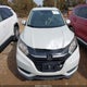 3CZRU6H33HM702507 2017 Honda Hr-V Lx auction photo thumbnail 12