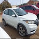 3CZRU6H33HM702507 2017 Honda Hr-V Lx auction photo thumbnail 13