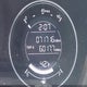 3CZRU6H33HM702507 2017 Honda Hr-V Lx auction photo thumbnail 15