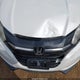 3CZRU6H33HM702507 2017 Honda Hr-V Lx auction photo thumbnail 17