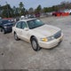 1LNLM97V6VY708653 1997 Lincoln Continental auction photo thumbnail 1