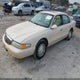 1LNLM97V6VY708653 1997 Lincoln Continental auction photo thumbnail 2