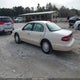 1LNLM97V6VY708653 1997 Lincoln Continental auction photo thumbnail 3