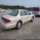 1LNLM97V6VY708653 1997 Lincoln Continental auction photo thumbnail 4