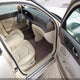 1LNLM97V6VY708653 1997 Lincoln Continental auction photo thumbnail 5