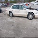 1LNLM97V6VY708653 1997 Lincoln Continental auction photo thumbnail 6