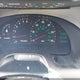 1LNLM97V6VY708653 1997 Lincoln Continental auction photo thumbnail 7