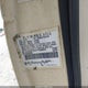 1LNLM97V6VY708653 1997 Lincoln Continental auction photo thumbnail 9