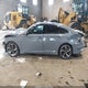1HGCV3F22NA038079 2022 Honda Accord Hybrid Sport auction photo thumbnail 15