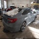 1HGCV3F22NA038079 2022 Honda Accord Hybrid Sport auction photo thumbnail 4