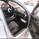 1HGCV3F22NA038079 2022 Honda Accord Hybrid Sport auction photo thumbnail 5