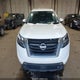 5N1DR3BA9RC298098 2024 Nissan Pathfinder Sv Fwd auction photo thumbnail 12