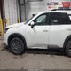 5N1DR3BA9RC298098 2024 Nissan Pathfinder Sv Fwd auction photo thumbnail 14