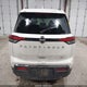 5N1DR3BA9RC298098 2024 Nissan Pathfinder Sv Fwd auction photo thumbnail 16