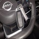 5N1DR3BA9RC298098 2024 Nissan Pathfinder Sv Fwd auction photo thumbnail 11