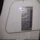 5N1DR3BA9RC298098 2024 Nissan Pathfinder Sv Fwd auction photo thumbnail 9