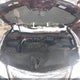 5FRYD4H44EB007823 2014 Acura Mdx Technology Package auction photo thumbnail 10