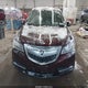 5FRYD4H44EB007823 2014 Acura Mdx Technology Package auction photo thumbnail 12