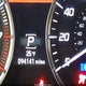 5FRYD4H44EB007823 2014 Acura Mdx Technology Package auction photo thumbnail 15
