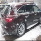 5FRYD4H44EB007823 2014 Acura Mdx Technology Package auction photo thumbnail 6