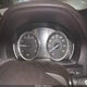 5FRYD4H44EB007823 2014 Acura Mdx Technology Package auction photo thumbnail 7