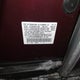 5FRYD4H44EB007823 2014 Acura Mdx Technology Package auction photo thumbnail 9