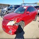 4T4BF3EK1BR100494 2011 Toyota Camry Le auction photo thumbnail 2