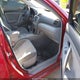 4T4BF3EK1BR100494 2011 Toyota Camry Le auction photo thumbnail 5