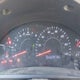 4T4BF3EK1BR100494 2011 Toyota Camry Le auction photo thumbnail 7