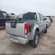 1N6AD0ER0FN766285 2015 Nissan Frontier Sv auction photo thumbnail 20