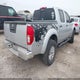 1N6AD0ER0FN766285 2015 Nissan Frontier Sv auction photo thumbnail 4