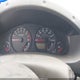 1N6AD0ER0FN766285 2015 Nissan Frontier Sv auction photo thumbnail 7