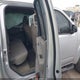 1N6AD0ER0FN766285 2015 Nissan Frontier Sv auction photo thumbnail 8