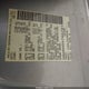 1N6AD0ER0FN766285 2015 Nissan Frontier Sv auction photo thumbnail 9