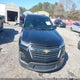 1GNERGKW8NJ157628 2022 Chevrolet Traverse Fwd Lt Cloth auction photo thumbnail 12