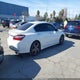 1HGCR2F58GA132270 2016 Honda Accord Sport auction photo thumbnail 4