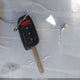 1HGCR2F58GA132270 2016 Honda Accord Sport auction photo thumbnail 11