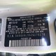 5XXGU4L30JG270278 2018 Kia Optima Ex auction photo thumbnail 9