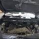 5TDHZRBH1MS067578 2021 Toyota Highlander Xle auction photo thumbnail 10