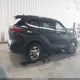 5TDHZRBH1MS067578 2021 Toyota Highlander Xle auction photo thumbnail 13