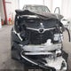 5TDHZRBH1MS067578 2021 Toyota Highlander Xle auction photo thumbnail 6