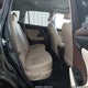 5TDHZRBH1MS067578 2021 Toyota Highlander Xle auction photo thumbnail 8