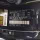 5TDHZRBH1MS067578 2021 Toyota Highlander Xle auction photo thumbnail 9