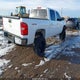 3GCPKSE35BG241087 2011 Chevrolet Silverado 1500 Lt auction photo thumbnail 4