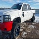 3GCPKSE35BG241087 2011 Chevrolet Silverado 1500 Lt auction photo thumbnail 6