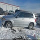 WDCGG5HB2FG410516 2015 Mercedes-Benz Glk 350 auction photo thumbnail 14