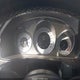 WDCGG5HB2FG410516 2015 Mercedes-Benz Glk 350 auction photo thumbnail 7