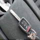 SHHFK7H40JU428334 2018 Honda Civic Sport auction photo thumbnail 11