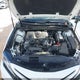 4T1G11BK6LU008838 2020 Toyota Camry Se Nightshade Edition Awd auction photo thumbnail 10