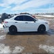 4T1G11BK6LU008838 2020 Toyota Camry Se Nightshade Edition Awd auction photo thumbnail 13
